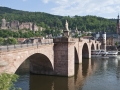 Alte Brücke heidelberg